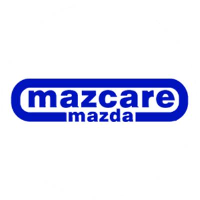 Mazcare Ltd